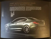 EE731109-669C-4E04-A6DE-2458D2D0AABB.webp EE731109-669C-4E04-A6DE-2458D2D0AABB.webp