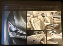 EA929A98-9448-4689-A7F1-E9090D5FEE8F.webp EA929A98-9448-4689-A7F1-E9090D5FEE8F.webp