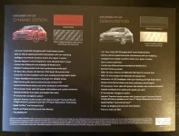 35545735-B682-481F-AF41-9EB33210B92B.webp 35545735-B682-481F-AF41-9EB33210B92B.webp