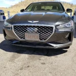 20190722_122510.webp 20190722_122510.webp