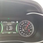 20190722_130611.webp 20190722_130611.webp