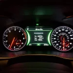 20190801_040550.webp 20190801_040550.webp