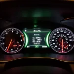 20190801_040600.webp 20190801_040600.webp