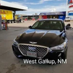 20190730_112428.webp 20190730_112428.webp