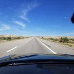 20190722_102803.webp 20190722_102803.webp