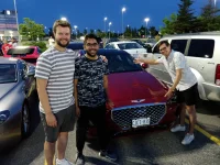 IMG_20190805_205943.webp