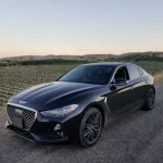 20190723_061349.webp 20190723_061349.webp