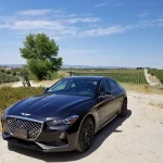 20190723_115340.webp 20190723_115340.webp