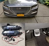 20190808_140530.webp