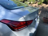 6YP0oybLSsKITecAe3kO3w_thumb_338e.webp 6YP0oybLSsKITecAe3kO3w_thumb_338e.webp