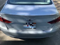 LEhd%CT%TCepUAWiU+aLgA_thumb_338d.webp LEhd%CT%TCepUAWiU+aLgA_thumb_338d.webp