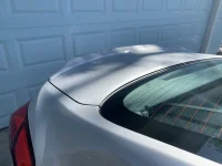 UNADJUSTEDNONRAW_thumb_338f.webp UNADJUSTEDNONRAW_thumb_338f.webp