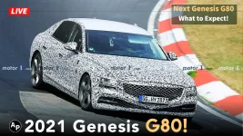 Genesis G80.webp Genesis G80.webp