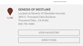 Screen Shot 2019-08-14 at 12.31.22 PM.webp Screen Shot 2019-08-14 at 12.31.22 PM.webp