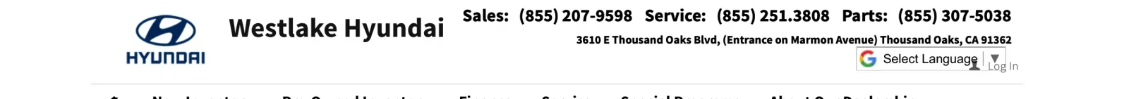 Screen Shot 2019-08-14 at 12.35.14 PM.webp Screen Shot 2019-08-14 at 12.35.14 PM.webp