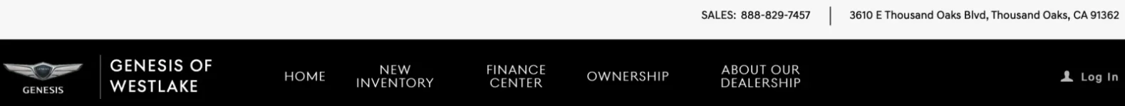Screen Shot 2019-08-14 at 12.35.29 PM.webp Screen Shot 2019-08-14 at 12.35.29 PM.webp