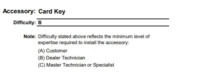 1565911176089.webp 1565911176089.webp