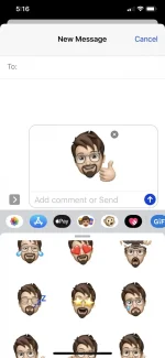 7D92CF7E-33E5-4C21-B5DC-D3D5638C90DB.jpeg 7D92CF7E-33E5-4C21-B5DC-D3D5638C90DB.jpeg