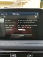 20190816_091418.webp 20190816_091418.webp