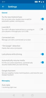 Screenshot_20190816-171159.webp Screenshot_20190816-171159.webp