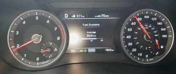30 MPG.webp