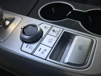 IMG_2844.webp IMG_2844.webp