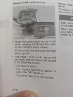 IMG_20190818_125659_1.webp IMG_20190818_125659_1.webp