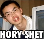 hory-shet-48316312.webp