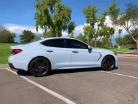 6476AB20-B24F-43FF-BE20-47BC1332729C.webp 6476AB20-B24F-43FF-BE20-47BC1332729C.webp