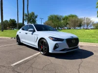 329112FB-B4A3-49E3-B946-F50D5862CD50.webp 329112FB-B4A3-49E3-B946-F50D5862CD50.webp