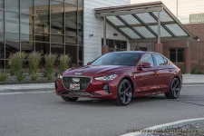 609DF509-14EE-49FD-9021-AFE3B3C575D6.webp 609DF509-14EE-49FD-9021-AFE3B3C575D6.webp