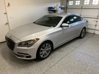 CA443FA8-8622-429F-AC6D-BC70CAB0890B.webp CA443FA8-8622-429F-AC6D-BC70CAB0890B.webp