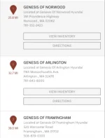 Screen Shot 2019-08-24 at 5.52.32 AM.webp