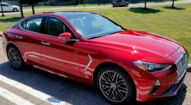 G70-A1.webp G70-A1.webp