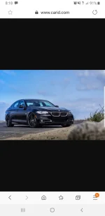 Screenshot_20190827-081822_Samsung Internet.webp