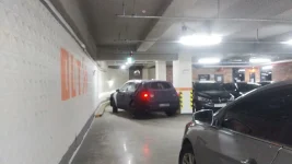 6C8FD147-64E9-4862-950D-19C7750C21BD.jpeg