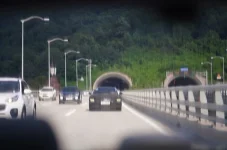 48AE8143-7775-456A-A6A5-FB5DBF97FC72.webp