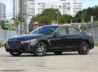 2019-genesis-g70-3-3t-review-1080.jpg 2019-genesis-g70-3-3t-review-1080.jpg