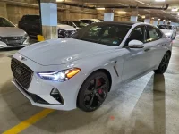 20190520_134359.webp
