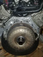 20190824_195404.webp