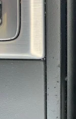 car.webp