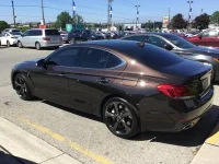 40265437403_002438a732_b.jpg 40265437403_002438a732_b.jpg