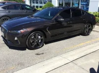 40265437323_5043e04b76_b.webp 40265437323_5043e04b76_b.webp