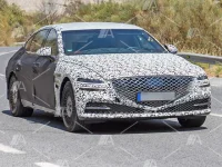Fotos-espía-del-nuevo-Genesis-G80-2020-1.jpg