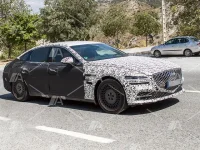 Fotos-espía-del-nuevo-Genesis-G80-2020-3.jpg