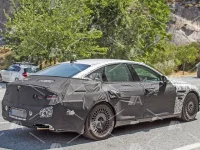 Fotos-espía-del-nuevo-Genesis-G80-2020-5.jpg