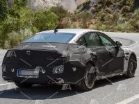 Fotos-espía-del-nuevo-Genesis-G80-2020-4.jpg