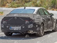 Fotos-espía-del-nuevo-Genesis-G80-2020-6.jpg