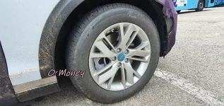D45AE5F4-DBB2-4B58-8AC0-2388CD9E284E.webp