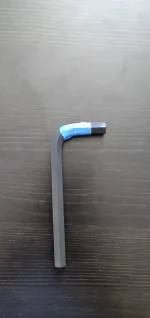 IMG_20190905_131942.webp IMG_20190905_131942.webp